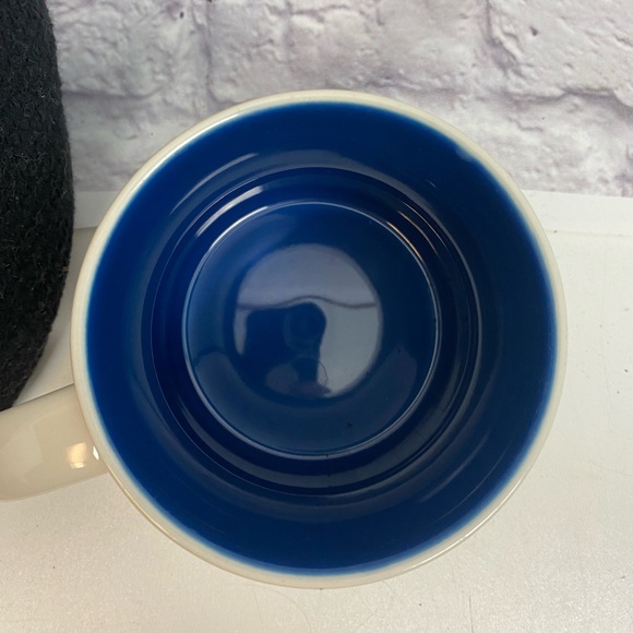 Starbucks Kentucky You are here mug - Picture 5 of 6